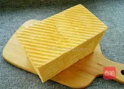 Milk toast recipe 14