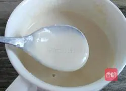 Taiwanese Salt Crispy Chicken Recipe Illustration 5