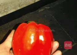 Recipe for authentic spicy chicken diced 6