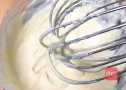 Toast cheesecake recipe 5