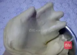 Fancy old bread recipes 4