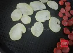 Baked Italian Macaroni Recipe Illustration 4