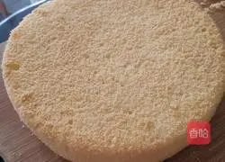 Cake recipe illustration 1