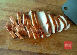 9-inch pizza recipe 5