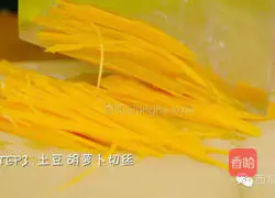 Vegetable burrito recipe 4