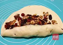 Illustration of Da Lieba's practice 15