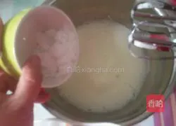 Pumpkin seed cake recipe 6