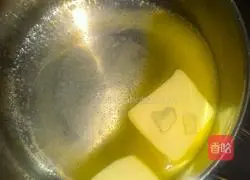 Pumpkin Cheesecake Recipe Illustration 2