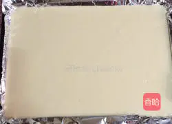 Illustration of how to make small cream cakes 14