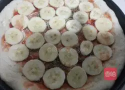 Banana pizza recipe 8