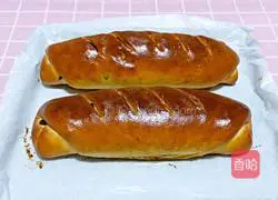 Illustration of Da Lieba's practice 24