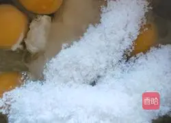 Waterless cake recipe 5