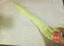 Whole wheat bread recipe 4