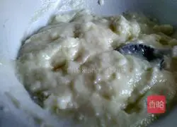 Mango pancake recipe 8