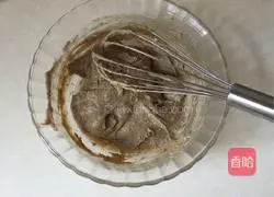 Illustration of how to make homemade pot helmets 9