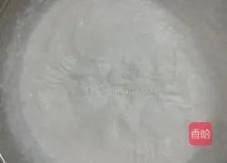 Illustration of how to make cupcakes 18