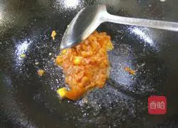 Super cheese pizza recipe 5