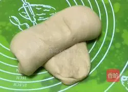 Toast Bread Recipe Illustration 6