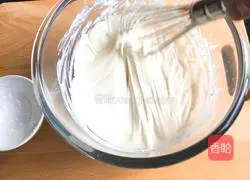 Cheesecake recipe 11