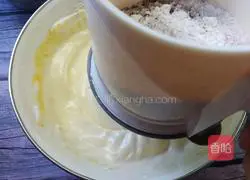  Cocoa shell cake recipe 11