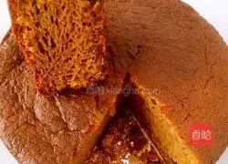 Jujube paste Cake recipe illustration 16