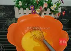 Yogurt cake recipe 5