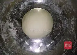 Rice cooker shrimp pizza recipe 1