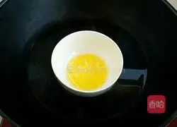 Mango pancake recipe 2
