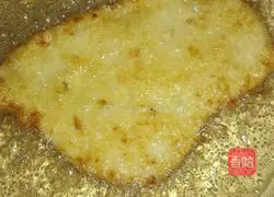 Illustration of how to make lemon chicken steak 7