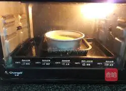 Cheesecake Recipe Illustration 19