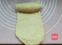 Butter Toast Recipe Illustration 7