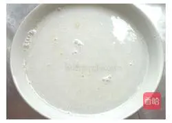 Illustration of how to make pot helmets 2