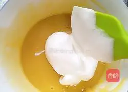 Condensed milk cotton cake recipe 5