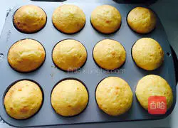 Cheese cake recipe 7