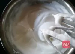 Strawberry cheesecake recipe 7