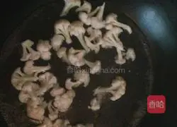 Garden vegetable pizza recipe 6