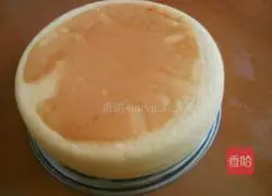 Rice cooker cake recipe 8