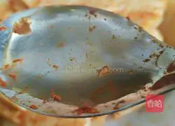 Illustration of how to make marinated beef tendons (barbecue version) 8