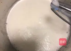 Weifeng Cake Recipe Illustration 4