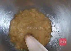 Whole wheat banana oatmeal muffin cake (oil-free, sugar-free, low-calorie and fat-reduced) Recipe 2