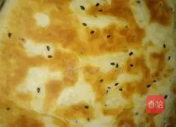 Shaanxi Pot Helmet Recipe Illustration 7