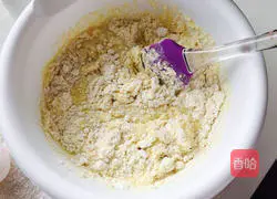 Cheese cake recipe 2