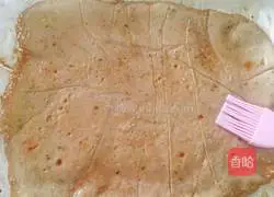 Honey-glazed Pork Recipe 13