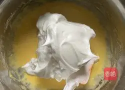 Rice cooker cake recipe 9