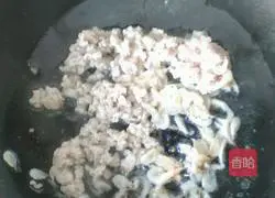 Duck egg pizza recipe 2