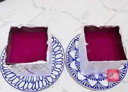 Pitaya mousse cake recipe 22