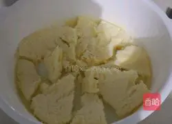 Microwave cake recipe 13