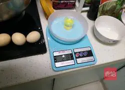 Steamer cake recipe 1