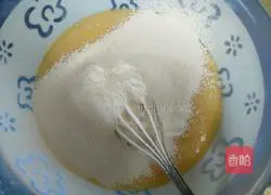 Honeycomb cake recipe 5