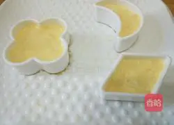 Mango cheesecake recipe 12